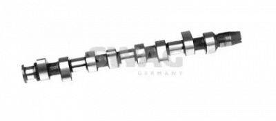WILMINK GROUP wg1054464 -  Распредвал